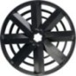 Häcksler, Rad - WI60CWF Häcksler, Rad - WI60CWF