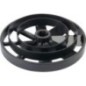 Häcksler, Rad - WI60CWF Häcksler, Rad - WI60CWF