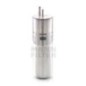 Fuel filter - WK8058