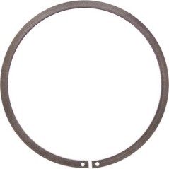IDC ® rolniczeczesci.pl