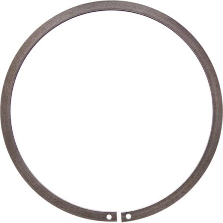 IDC ® rolniczeczesci.pl