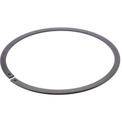 Snap ring external 150x2.5mm IDC - WRE150