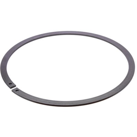 Sicherungsring außen 150x2,5mm IDC - WRE150