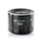 Filtr oleju - WP91480 Filtr oleju - WP91480