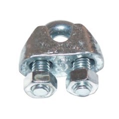 Chain and rope accessories – produkty dostępne w rolniczeczesci.pl