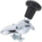 Wheel spinner - WS200KR Wheel spinner - WS200KR