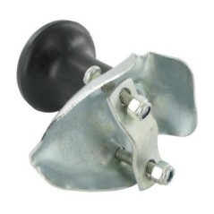 Wheel spinner - WS200KR