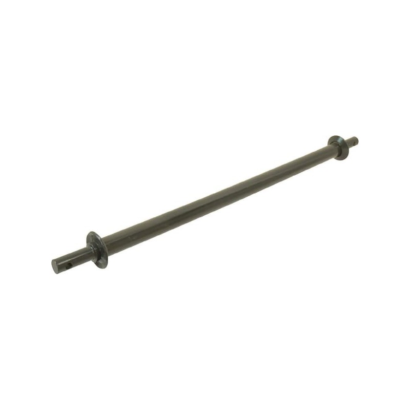Aufnehmerstange - WR59QPU Aufnehmerstange - WR59QPU