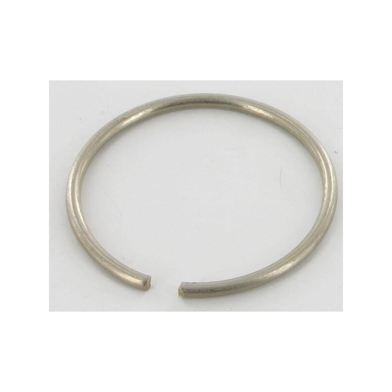 Sicherungsring - Z2044000 Sicherungsring - Z2044000