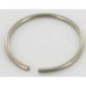 Circlip - Z2044000