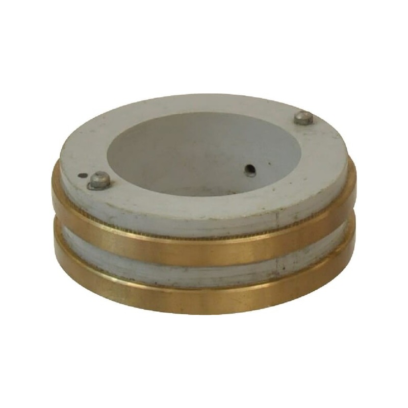 Gleitringbohrung - ZD605308