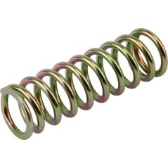 Z0749 Tanco, Tanco 