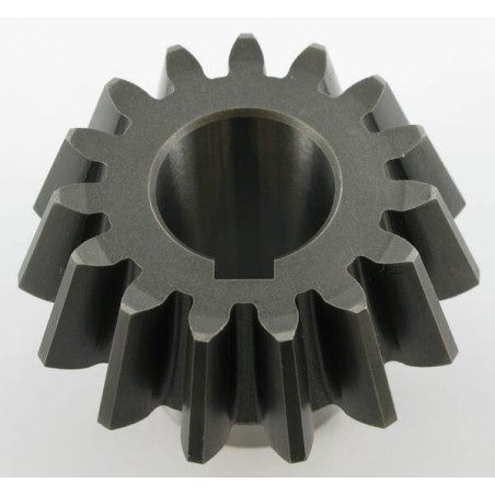 Wheel, toothed - Z3014890