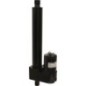 Element nastawczy - ZD605510 Element nastawczy - ZD605510