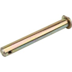 Bolzen - Z0302499