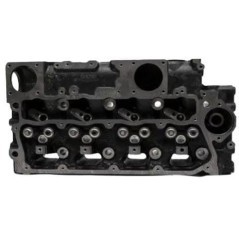 Engine parts – produkty dostępne w rolniczeczesci.pl