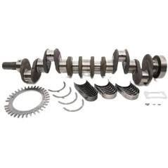 Engine parts – produkty dostępne w rolniczeczesci.pl