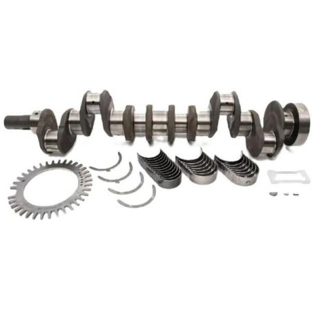 Engine parts – produkty dostępne w rolniczeczesci.pl
