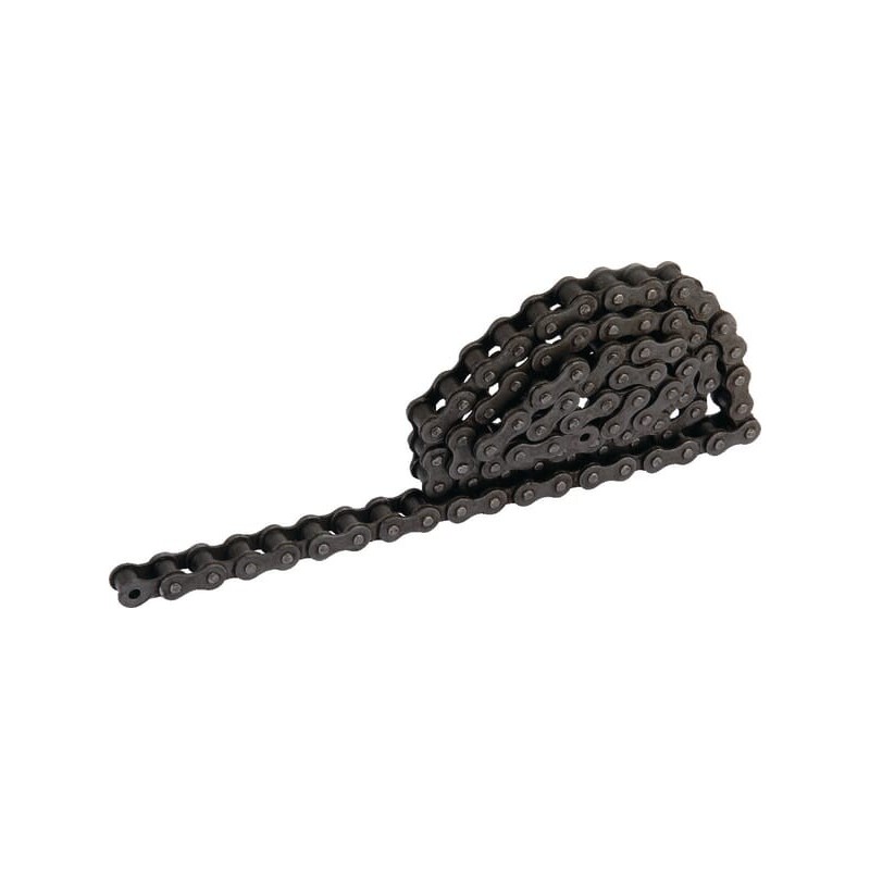 Kette - Z09AW58