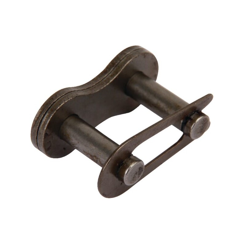 Simplex Full-Link - Z090512F Simplex Full-Link - Z090512F