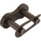 Simplex Full-Link - Z090512F Simplex Full-Link - Z090512F