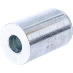 Tuleja - Z1305870