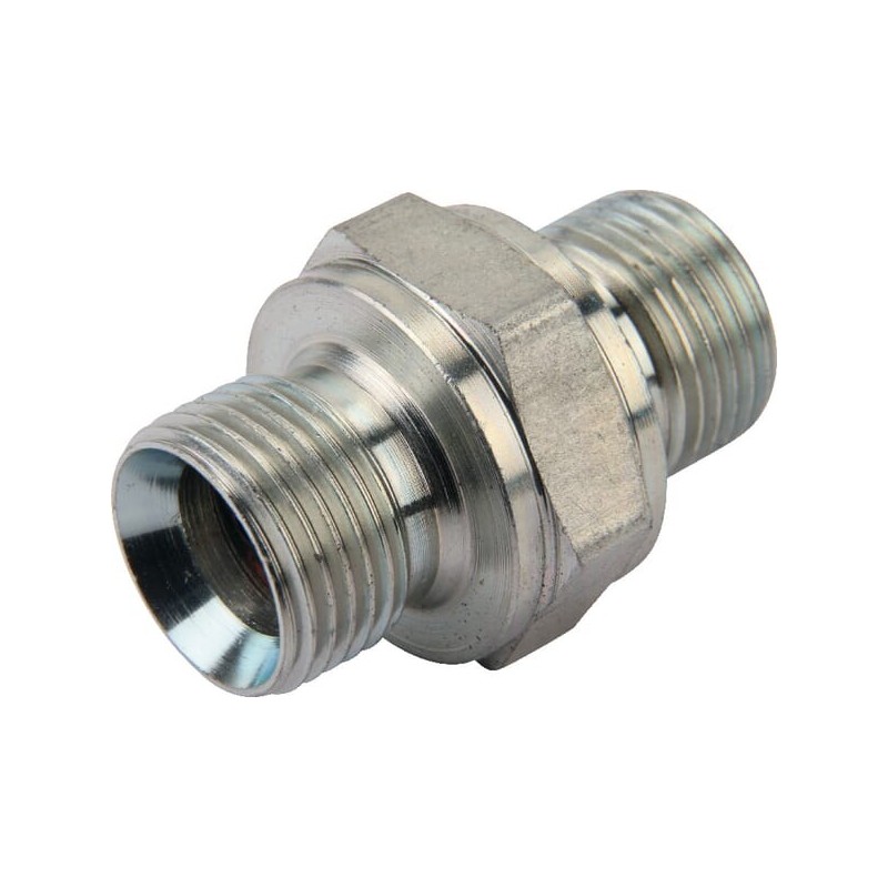 Adapter - Z01060606 Adapter - Z01060606