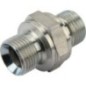 Adapter - Z01060606 Adapter - Z01060606