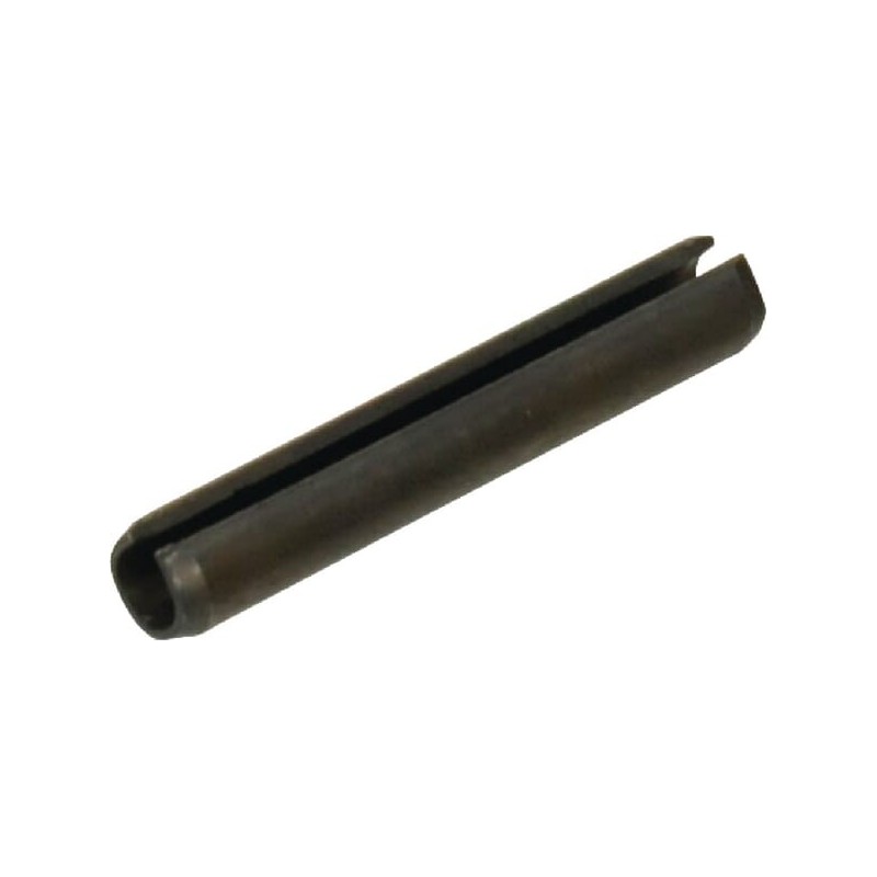 Kołek sprężysty - Z032009 Kołek sprężysty - Z032009