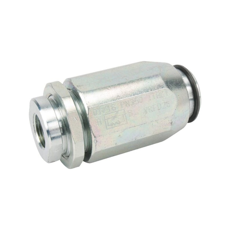Steuerventil - Z01031046 Steuerventil - Z01031046