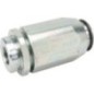Steuerventil - Z01031046 Steuerventil - Z01031046