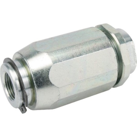 Zawór sterujący - Z01031046