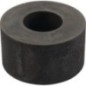 Buffer, rubber - Z4200640 Buffer, rubber - Z4200640
