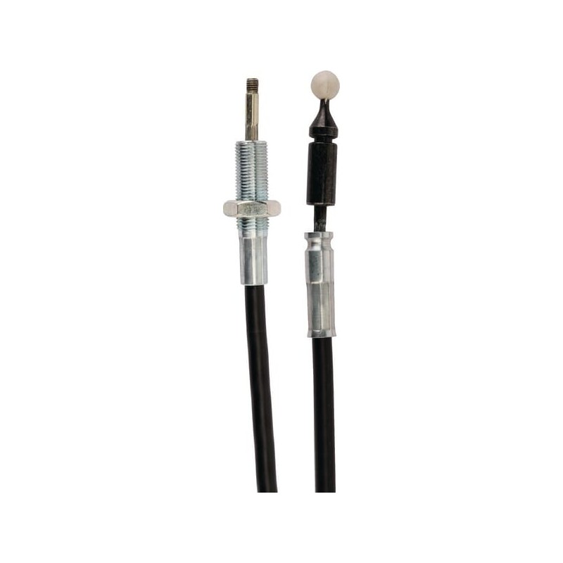 Kabel - Z00403007534 Kabel - Z00403007534