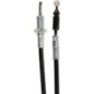 Kabel - Z00403007534 Kabel - Z00403007534