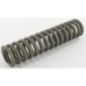 Spring, Compression - Z3012250 Spring, Compression - Z3012250