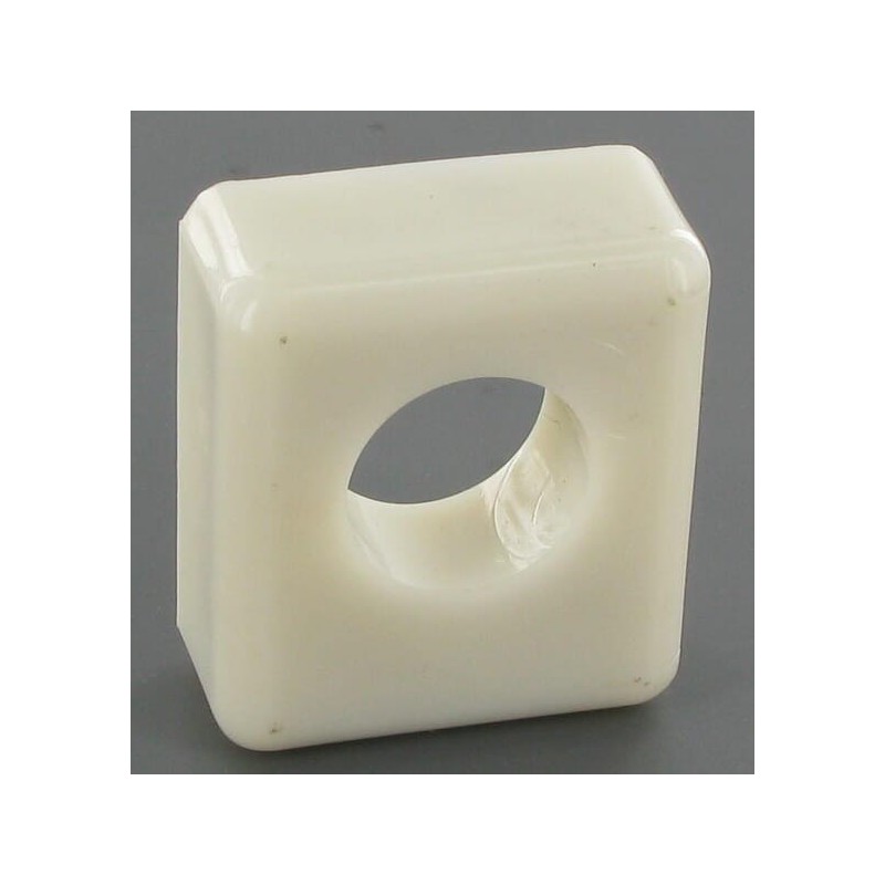 Blok - Z3000140 Blok - Z3000140