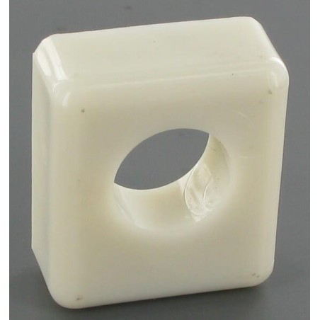 Block - Z3000140