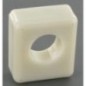 Block - Z3000140 Block - Z3000140