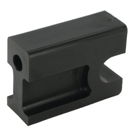 Joch - Z1016710