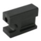 Yoke - Z1016710 Yoke - Z1016710
