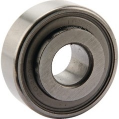 Special purpose bearings – produkty dostępne w rolniczeczesci.pl