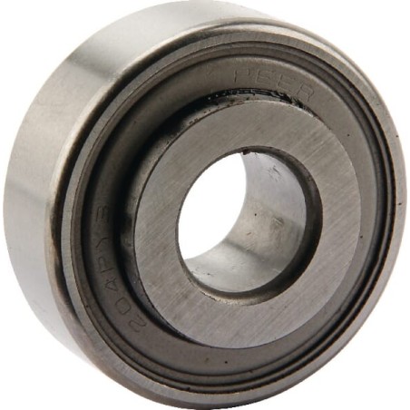 Special purpose bearings – produkty dostępne w rolniczeczesci.pl