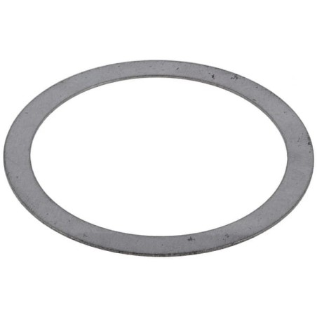 Shim washer - Z1199390
