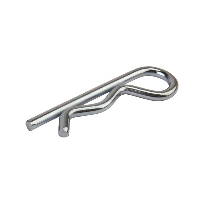 Clips - Z3603 Clips - Z3603