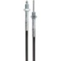 Kabel - Z0035803500 Kabel - Z0035803500