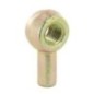 Nut - Z1104620
