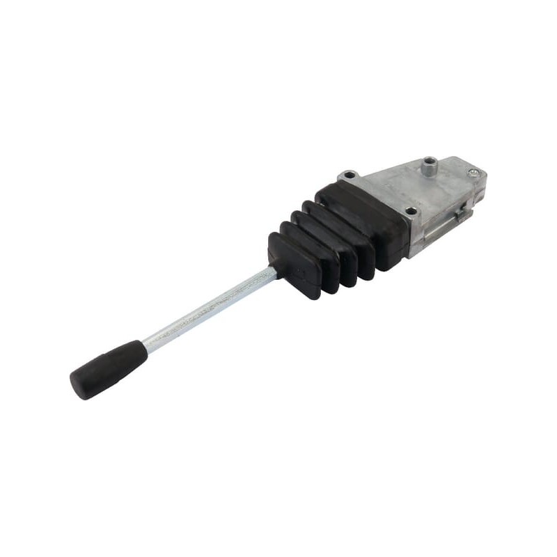 Element nastawczy - Z00403009 Element nastawczy - Z00403009