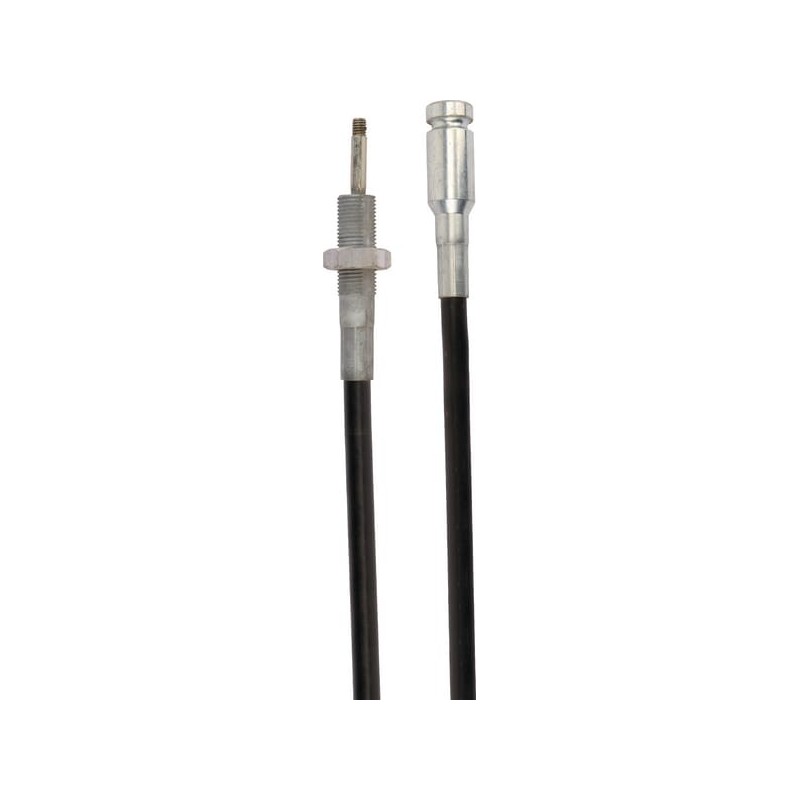 Kabel - Z00403004