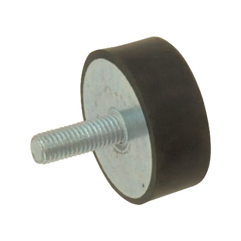 Zderzak - Z4028 Zderzak - Z4028